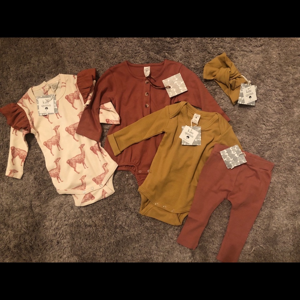 KQ bundle